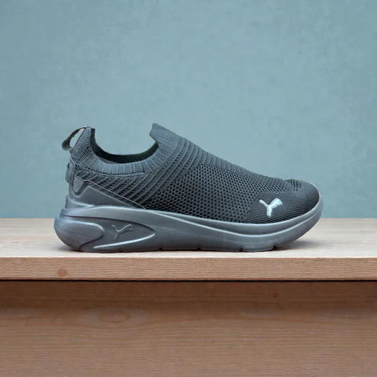 Puma Mens Shoes