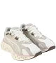 Puma Softride Frequence Running Shoes for Women