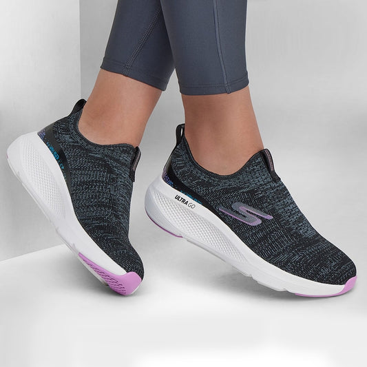 Skechers Go Run  Elevate Shoes for Women