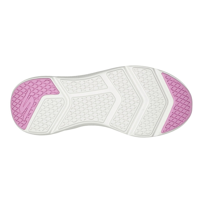 Skechers Go Run  Elevate Shoes for Women